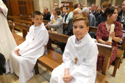 20230611 PF Valognes  (8)