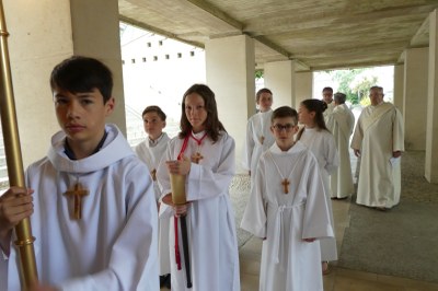 20230611 PF Valognes  (9)