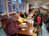 20230324_193306 redim.jpg