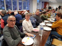 20230324_193333 redim.jpg