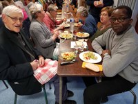 20230324_193409 redim.jpg