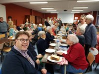 20230324_193427 redim.jpg