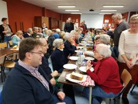 20230324_193432 redim.jpg