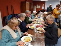 20230324_193447 redim.jpg