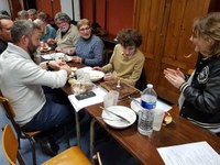 20230324_204904 redim.jpg