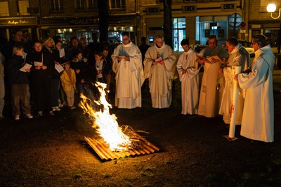 30032024 YH7A0248-Avec accentuation-Bruit.jpg