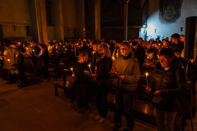 30032024 YH7A0267 Avec accentuation Bruit