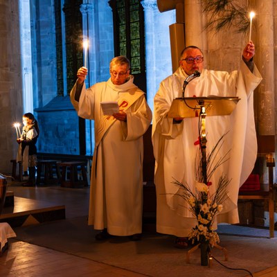 30032024 YH7A0269 Avec accentuation Bruit