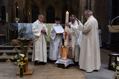 30032024 YH7A0302 Avec accentuation Bruit