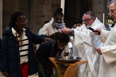 30032024 YH7A0319 Avec accentuation Bruit