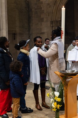 30032024 YH7A0325 Avec accentuation Bruit