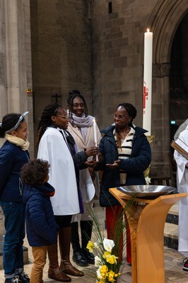 30032024 YH7A0329 Avec accentuation Bruit