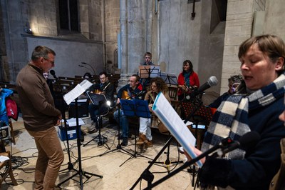 30032024 YH7A0330 Avec accentuation Bruit