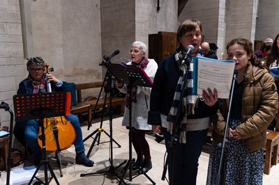 30032024 YH7A0332 Avec accentuation Bruit