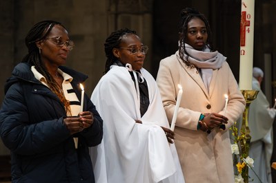 30032024 YH7A0335 Avec accentuation Bruit