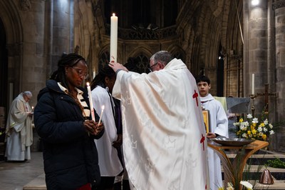 30032024 YH7A0337 Avec accentuation Bruit