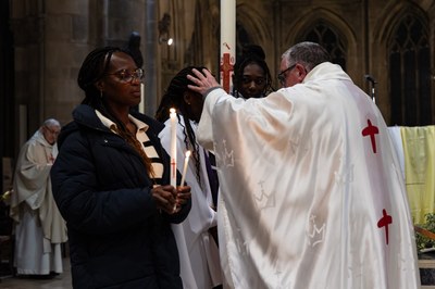 30032024 YH7A0338 Avec accentuation Bruit