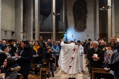 30032024 YH7A0342 Avec accentuation Bruit