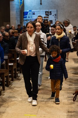 30032024 YH7A0349 Avec accentuation Bruit