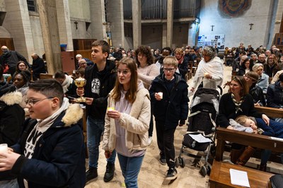 30032024 YH7A0351 Avec accentuation Bruit