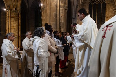 30032024 YH7A0356 Avec accentuation Bruit