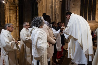 30032024 YH7A0358 Avec accentuation Bruit