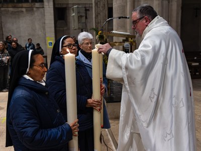 30032024 YH7A0361 Avec accentuation Bruit