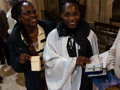 30032024 YH7A0382 Avec accentuation Bruit