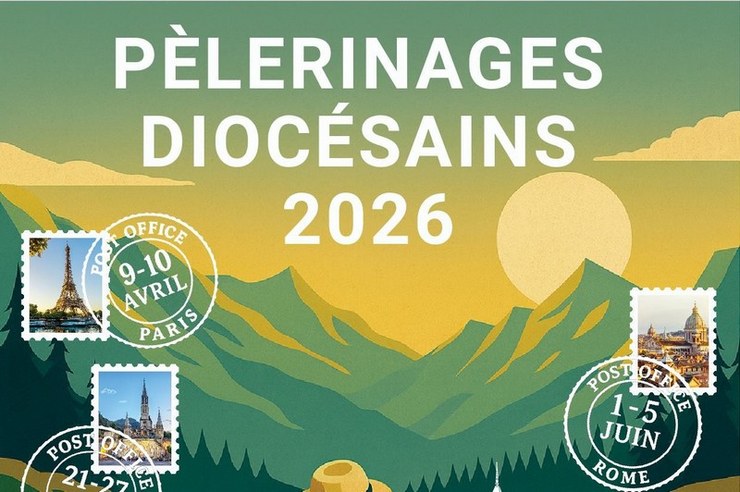 2026-pelerinages-diocesains