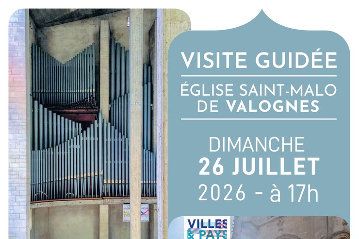 20260726-orgue-valognes-visite-guidee-et-operation-speciale