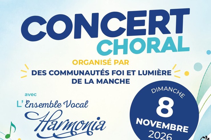 concert-choral-de-foi-et-lumiere-du-8-novembre-2026