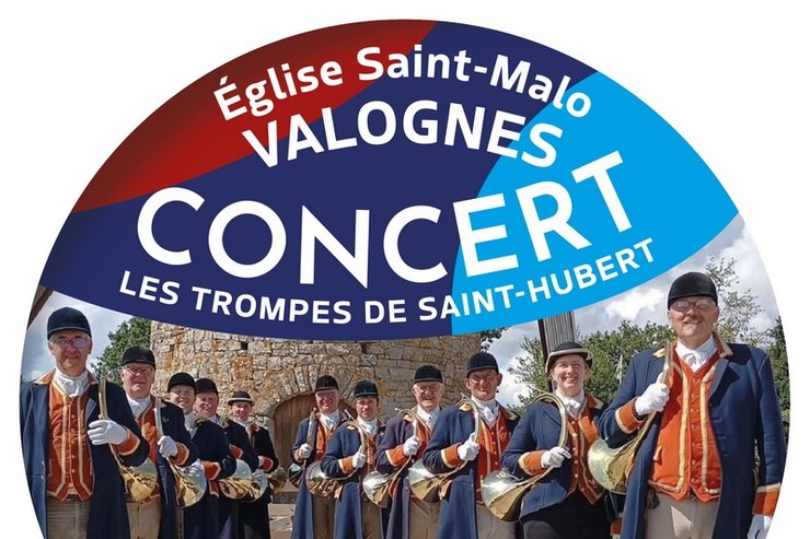 concert-de-trompes-de-chasse-a-valognes-le-9-10-2026