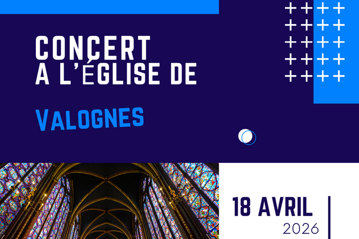 concert-dorgue