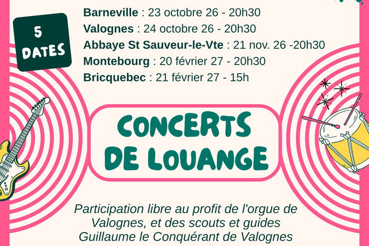 concerts-de-louange-sur-notre-paroisse