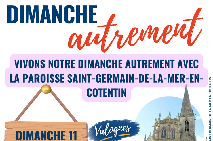 dimanche-autrement