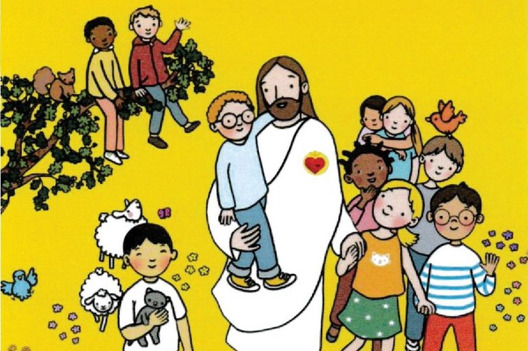 eveil-a-la-foi-des-petits-enfants