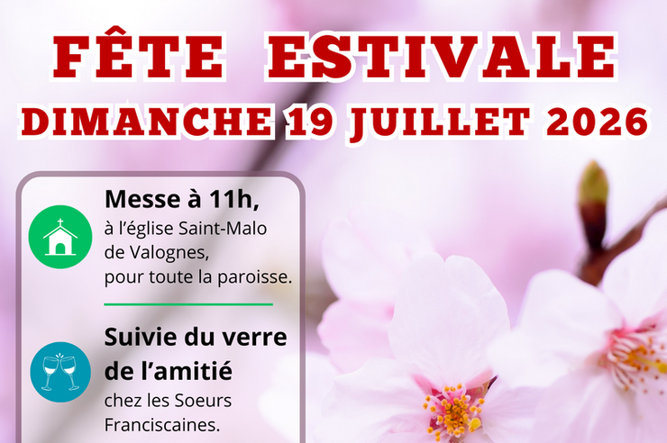 fete-estivale-2026