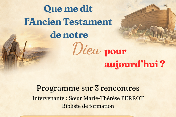 formation-biblique