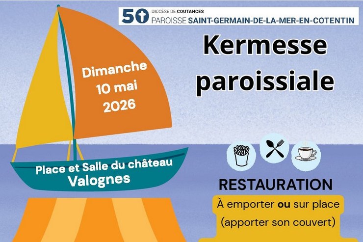 kermesse-paroissiale-2026