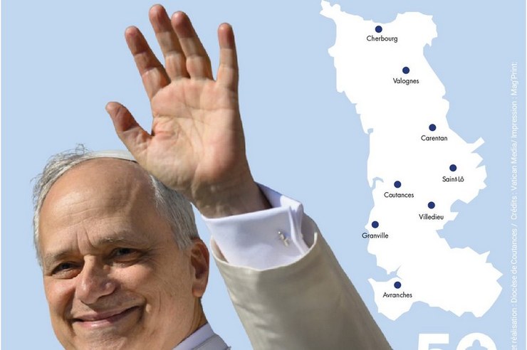 la-manche-a-paris-pour-accueillir-le-pape-renseignements-et-priere