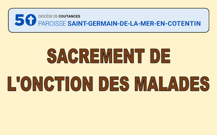 onction-des-malades-2026