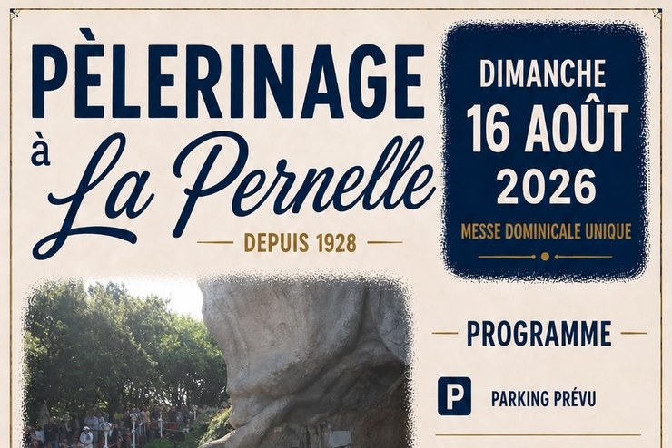pelerinage-de-la-pernelle-2026