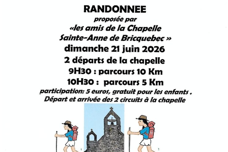 randonnee-chapelle-ste-anne