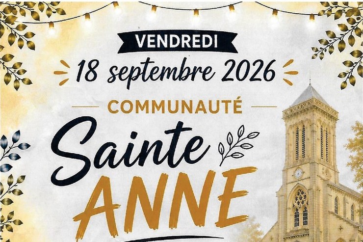 repas-et-soiree-partage-pour-tous-le-18-09-2026-a-bricquebec