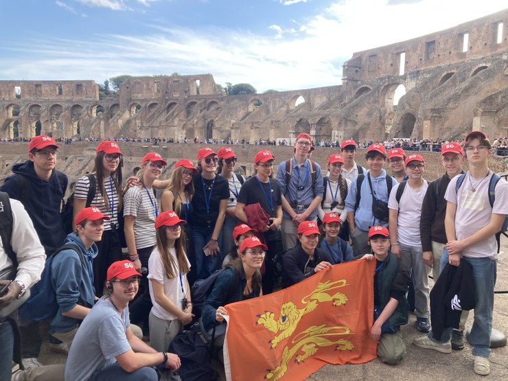 abonnement-2026-au-magazine-la-lanterne