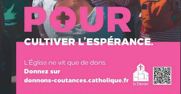 denier-de-l2019eglise-meme-un-petit-don-compte