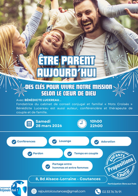 Flyer journée couples 280326