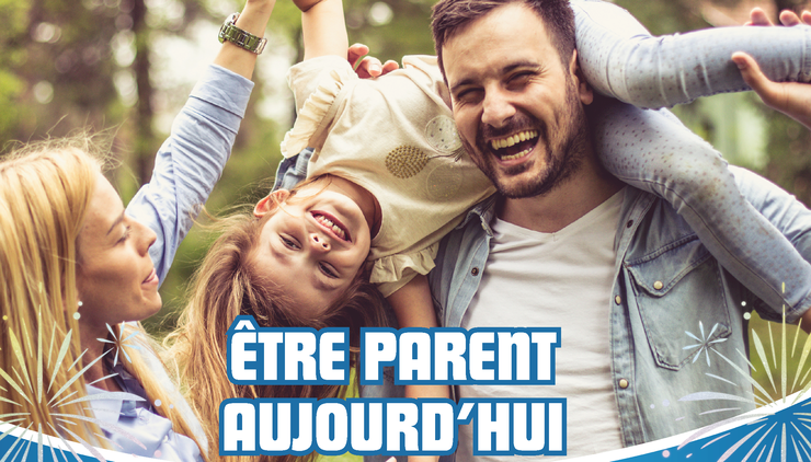 journee-couples-organise-par-la-communaute-rejouis-toi