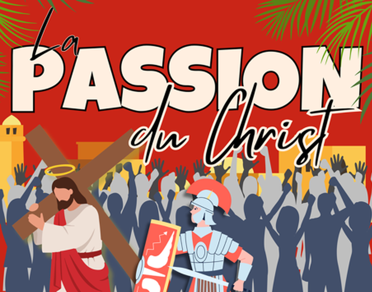 spectacle-de-la-passion-du-christ-a-roncey