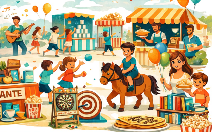kermesse-du-21-juin-2026